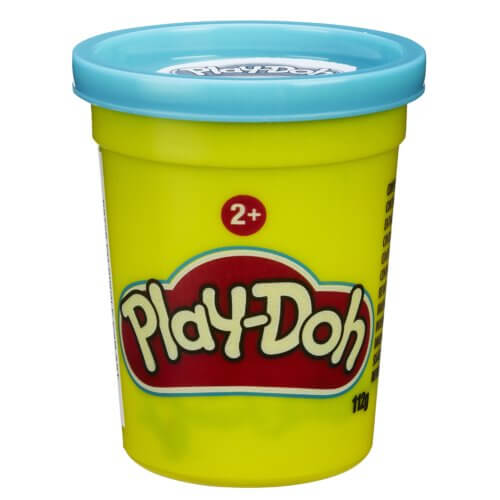 Play-Doh 1 банка