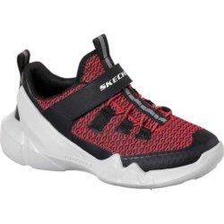 Кроссовки для мальчиков Skechers D’Lites DLT-A Interserge Sneaker