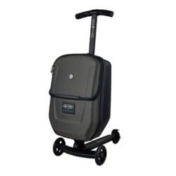 Micro Luggage RS 3.0