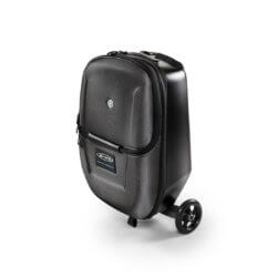 Micro Luggage RS 3.0