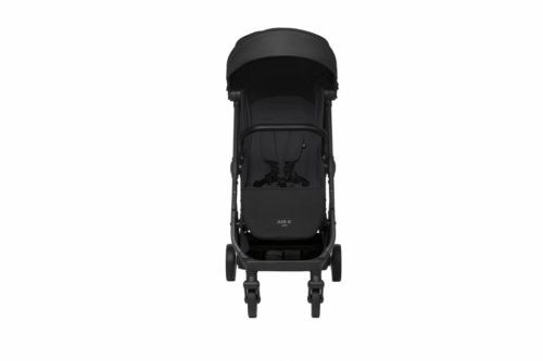 Anex коляска AIR-X «Black»