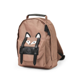 Elodie рюкзак детский — Florian The fox