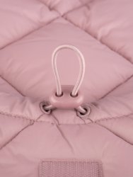 Leokid Конверт Light Compact «Soft pink»