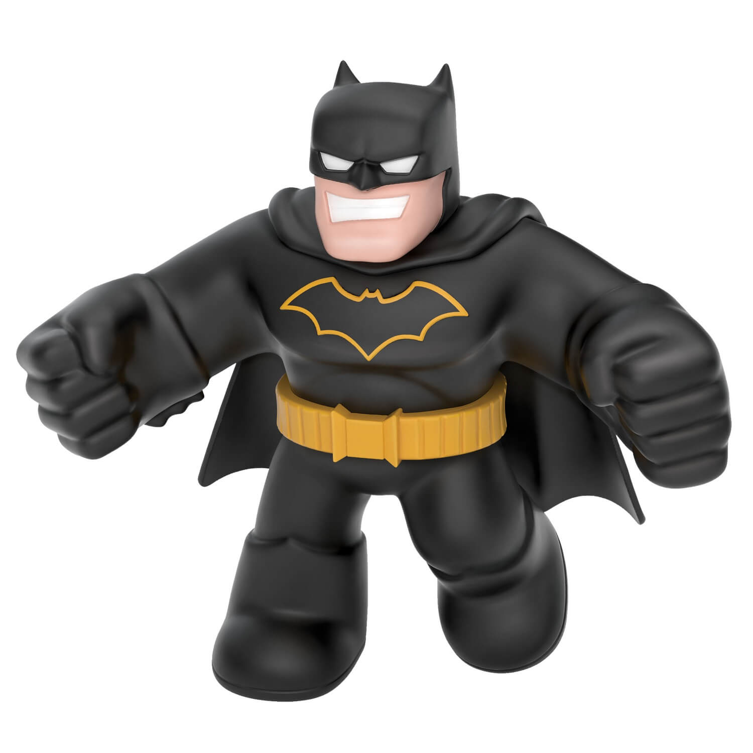 Игрушка Batman 