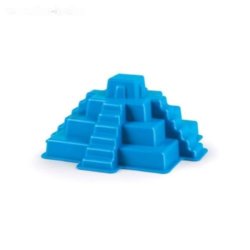 Игрушка для игры в песочнице «Пирамида Майя»