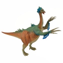 Collecta Теризинозавр