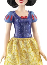 Disney Princess Snow White