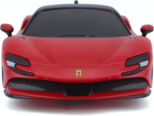 Maisto Ferrari SF90 Stradale