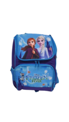 Рюкзак Frozen