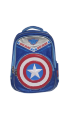 Рюкзак Marvel Капитан Америка