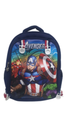 Рюкзак Avengers