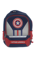 Рюкзак Captain America