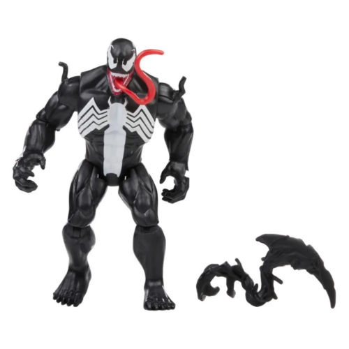 Hasbro Venom