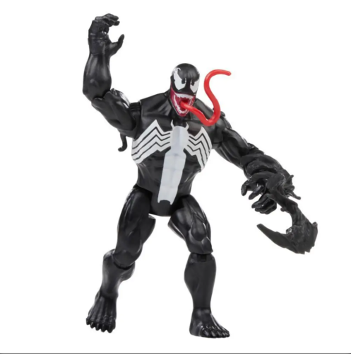 Hasbro Venom
