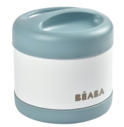 Béaba – the thermo-portion 500ml