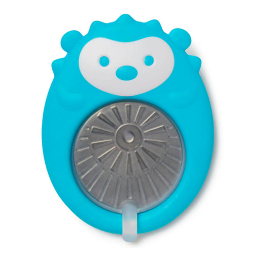 Skip Hop Explore & More Stay Cool Teether