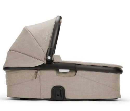 demi™ grow carry cot