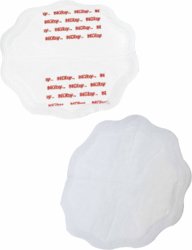 Nuby Maternity Nursing Disposable Breast Pads