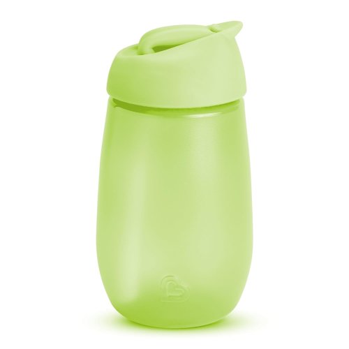 Munchkin® Simple Clean™ Toddler Straw Cup в ассортименте