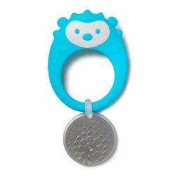 Skip Hop Explore & More Stay Cool Teether