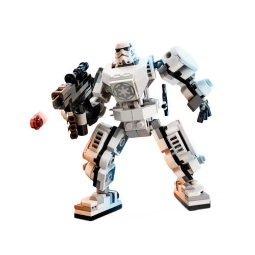 LEGO Star Wars: Механ штурмовика 75370