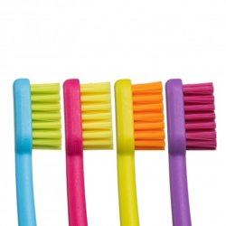 Детская зубная щетка Revyline Kids US4800, Ultra soft в ассортименте