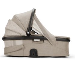 demi™ grow carry cot