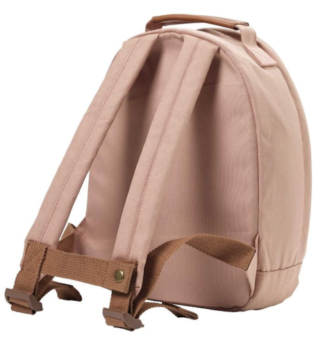 Elodie Details Preschool Backpack