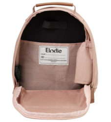 Elodie Details Preschool Backpack