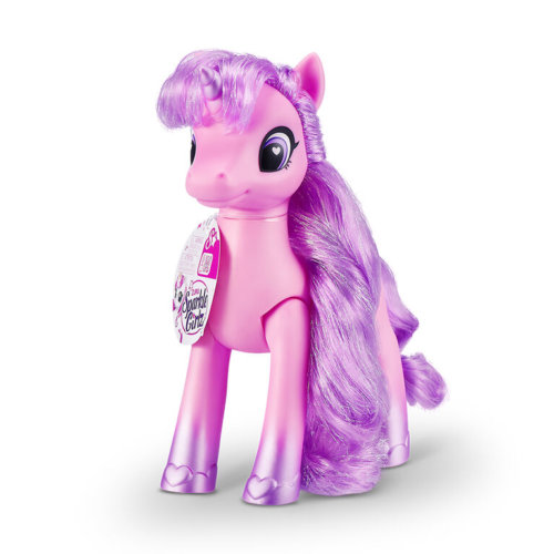 ZURU Sparkle Girlz Unicorn. В ассортименте