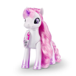 ZURU Sparkle Girlz Unicorn. В ассортименте