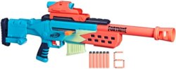 Hasbro NERF Fortnite Бластер Storm Scout