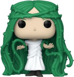 Funko Pop! Animation: My Hero Academia — Ibara Shiozaki 1192