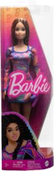 Barbie Fashionistas Кукла с веснушками