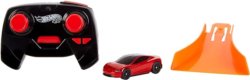 Hot Wheels RC Tesla