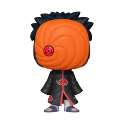 Funko Pop! Animation: Naruto Shippuden — Madara Uchiha 1278