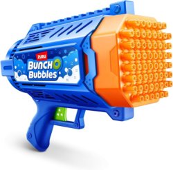 Zuru Bunch O Bubbles Bubble Blaster