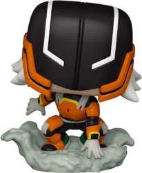 Funko Pop! Animation: My Hero Academia — Juzo Honenuki 1210