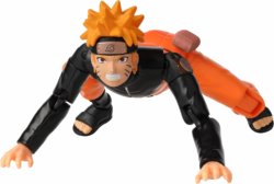 Anime Heroes Beyond Naruto Shippuden Naruto Uzumaki