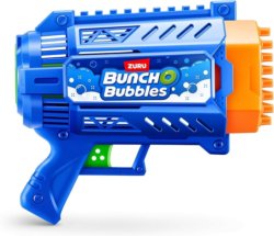 Zuru Bunch O Bubbles Bubble Blaster