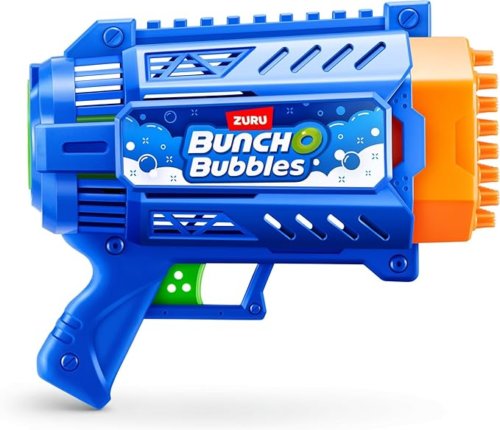 Zuru Bunch O Bubbles Bubble Blaster