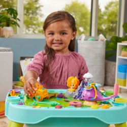 Play-Doh All-in-One Creativity Starter Station