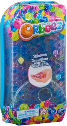 ORBEEZ Игровой набор Shimmer