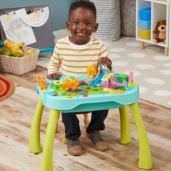 Play-Doh All-in-One Creativity Starter Station