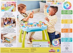 Play-Doh All-in-One Creativity Starter Station