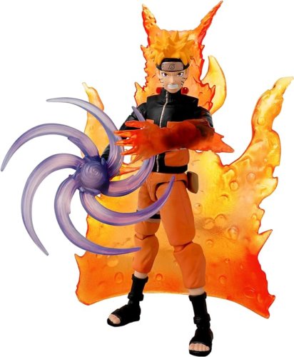 Anime Heroes Beyond Naruto Shippuden Naruto Uzumaki