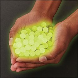 ORBEEZ Игровой набор Glow in The Dark