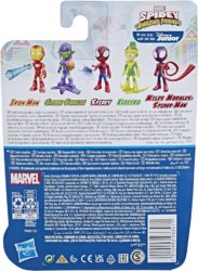 Hasbro Marvel Фигурка Железного Человека