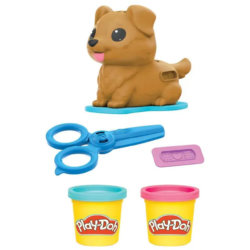 Play-Doh Mini Classics Мини Groom