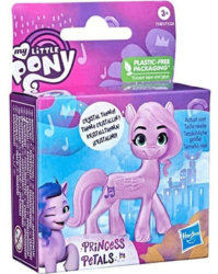 Hasbro My Little Pony Принцесса Лепесток